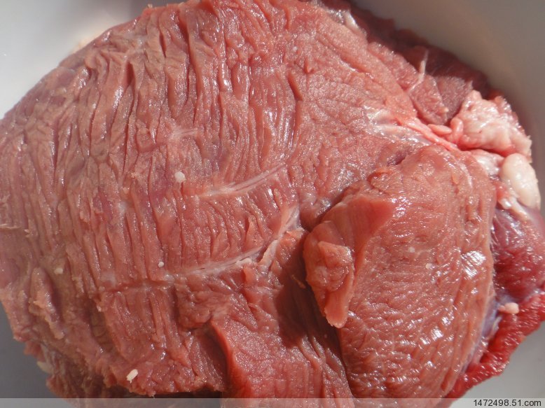 羊肉