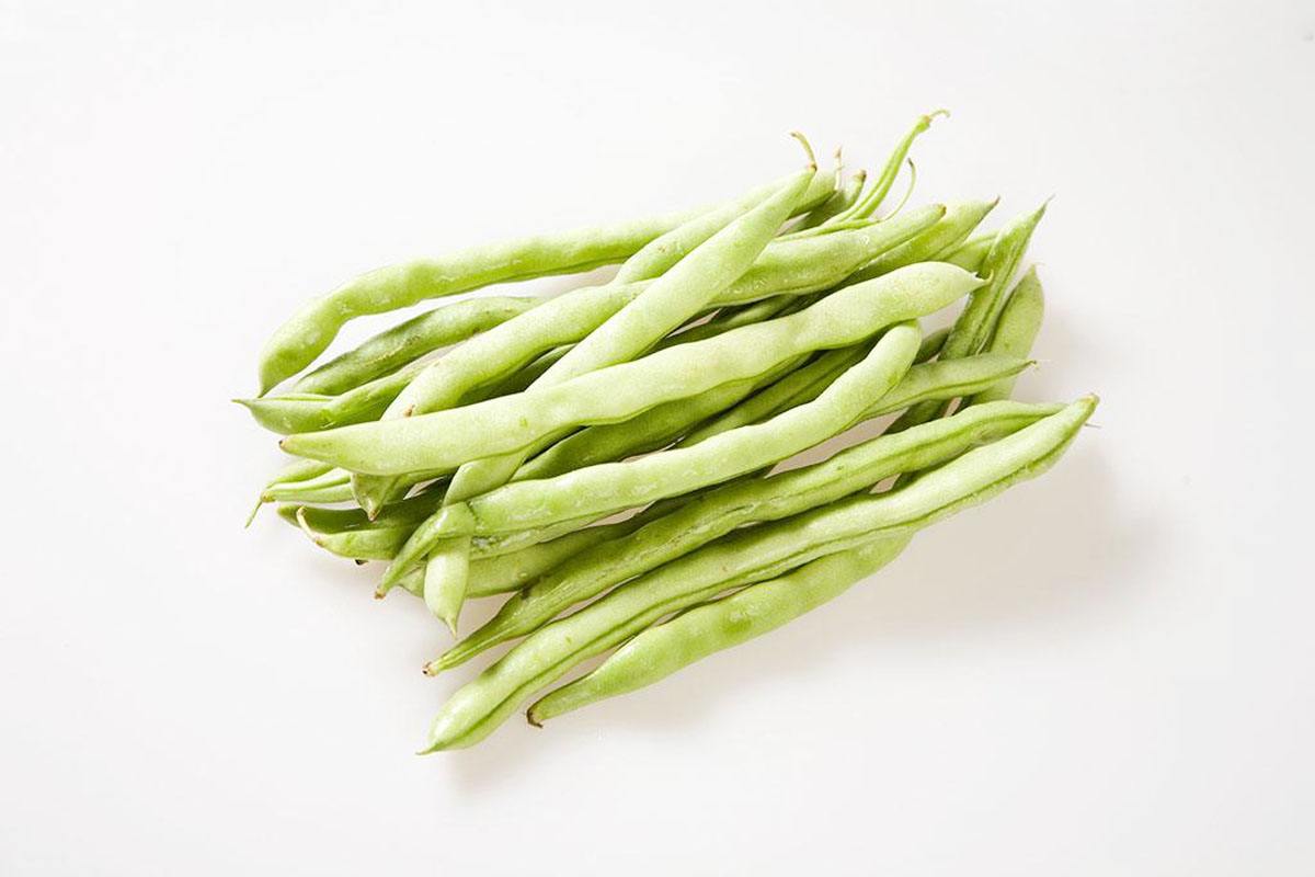 芸豆